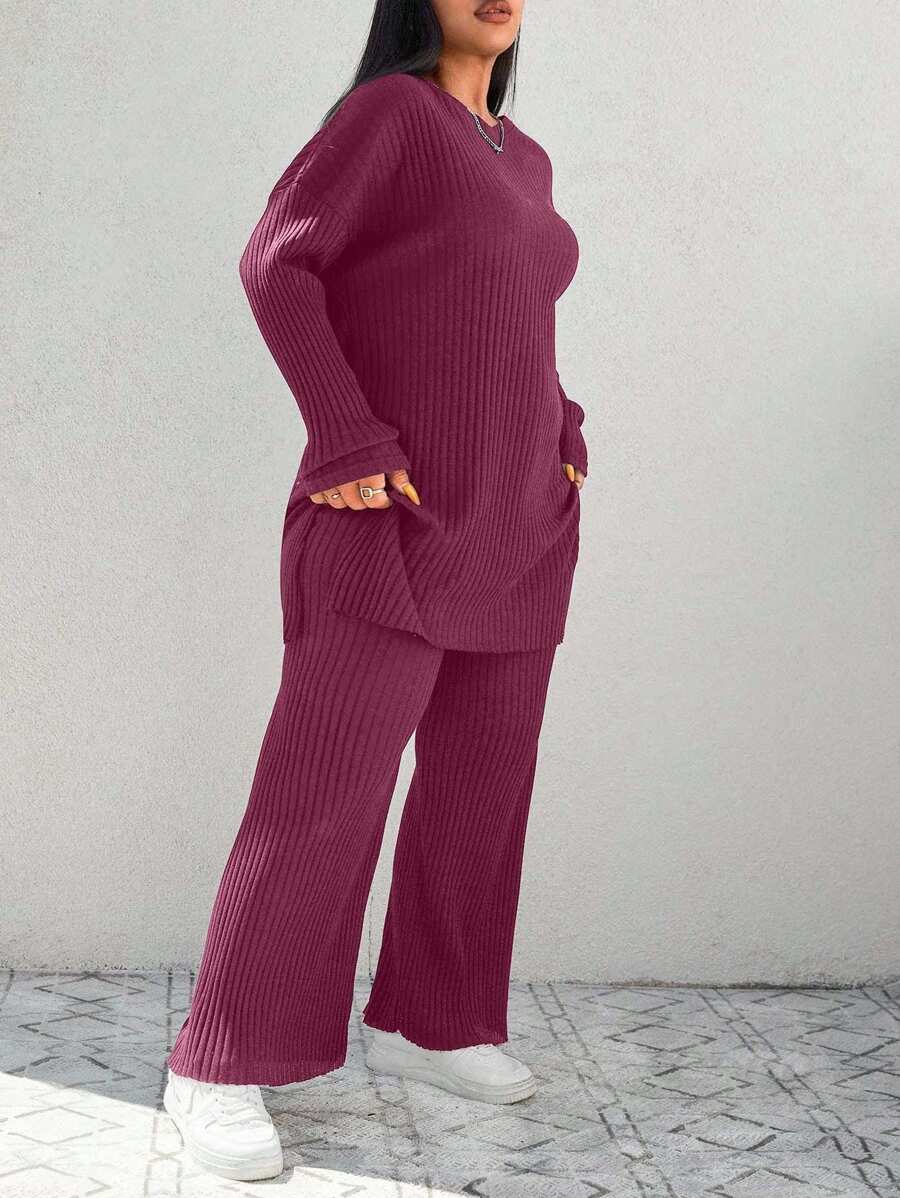 Joelle™ | Elegant Cotton Set