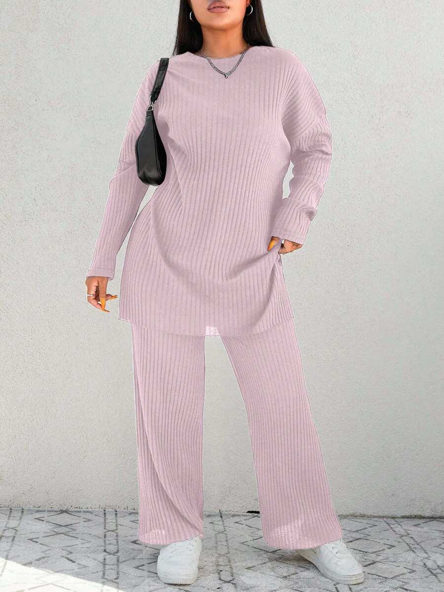 Joelle™ | Elegant Cotton Set