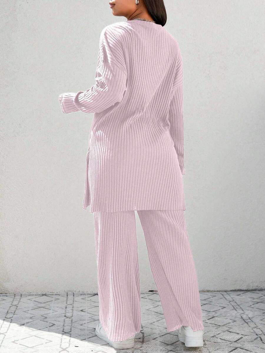 Joelle™ | Elegant Cotton Set