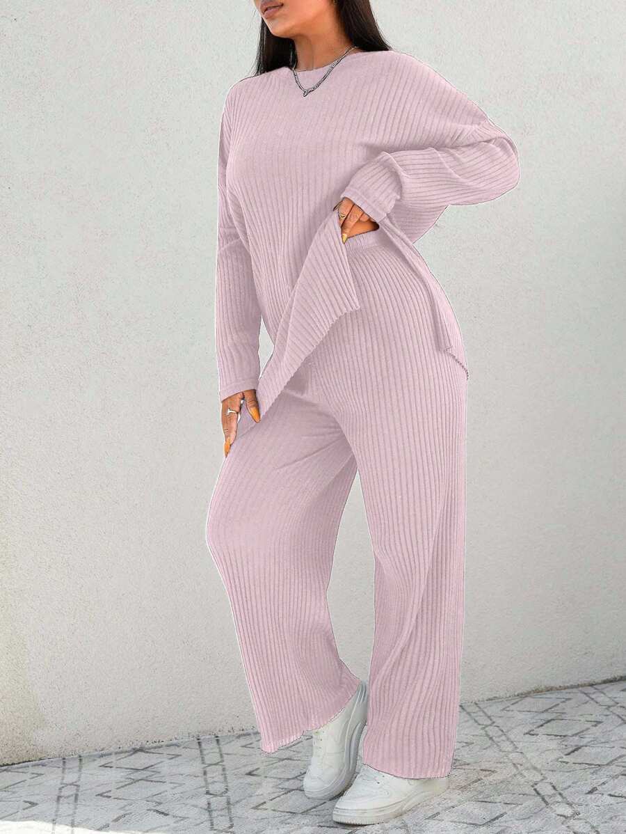 Joelle™ | Elegant Cotton Set