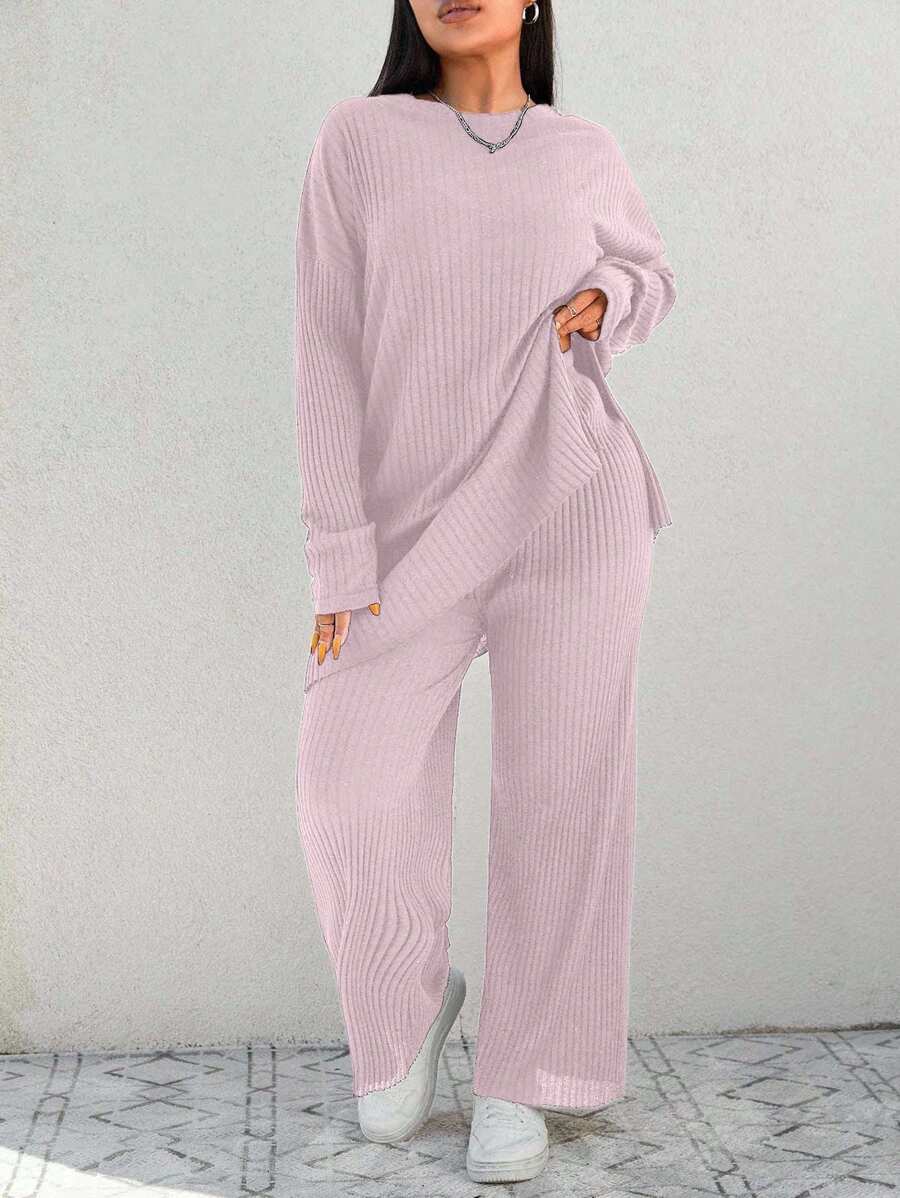 Joelle™ | Elegant Cotton Set