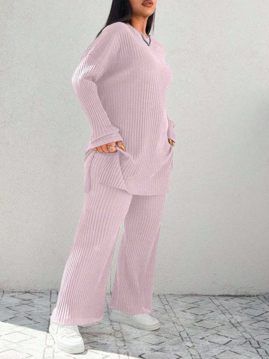 Joelle™ | Elegant Cotton Set