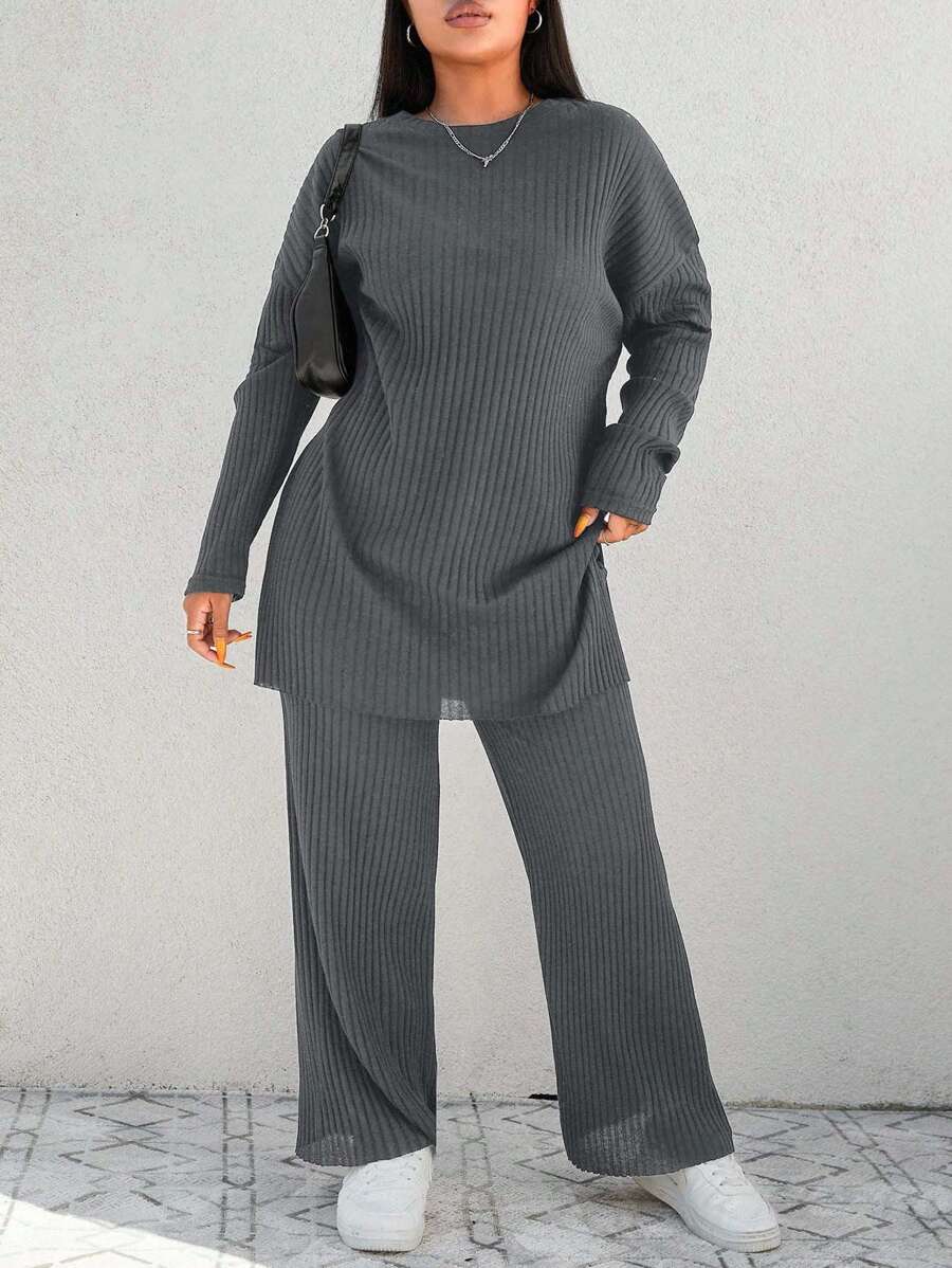 Joelle™ | Elegant Cotton Set