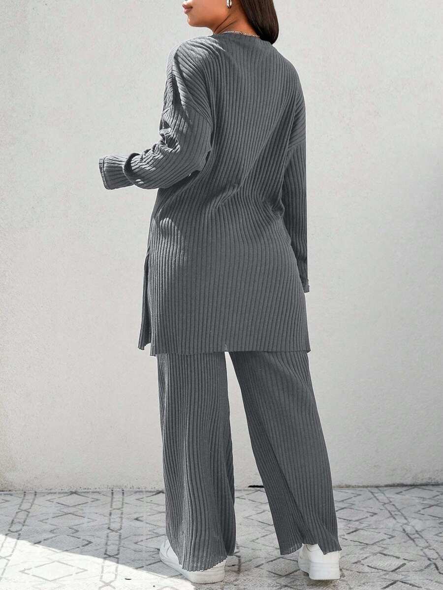 Joelle™ | Elegant Cotton Set