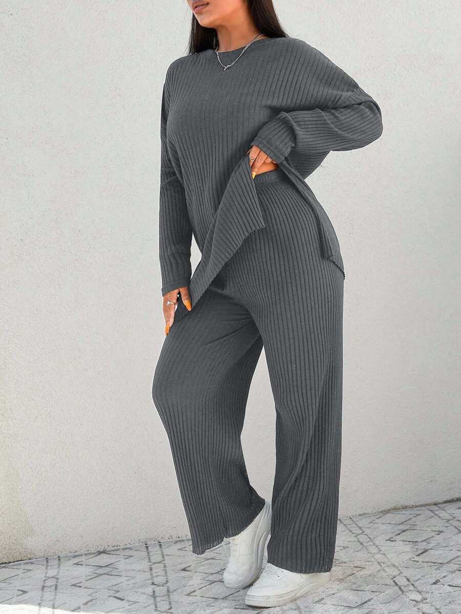 Joelle™ | Elegant Cotton Set