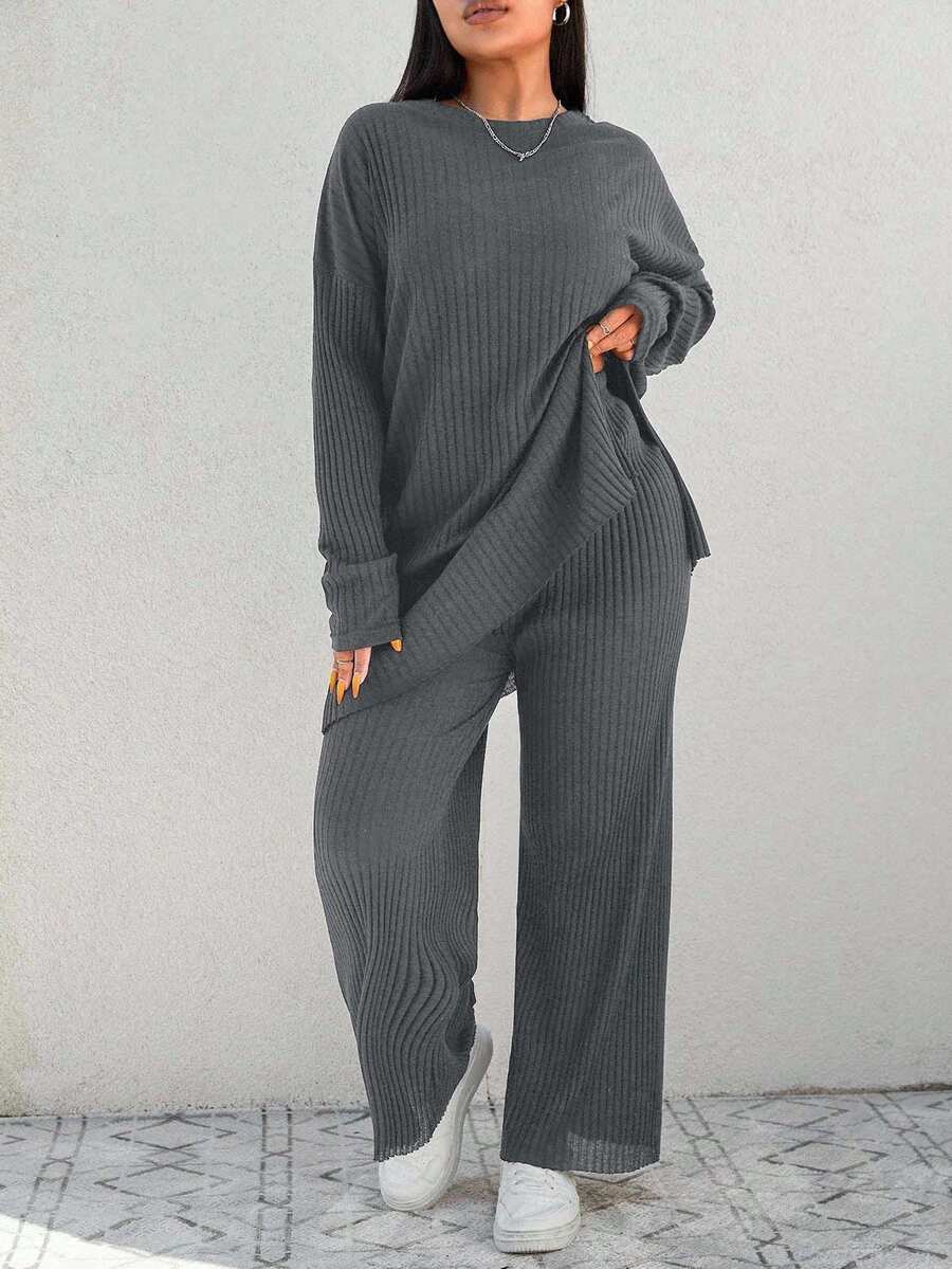 Joelle™ | Elegant Cotton Set