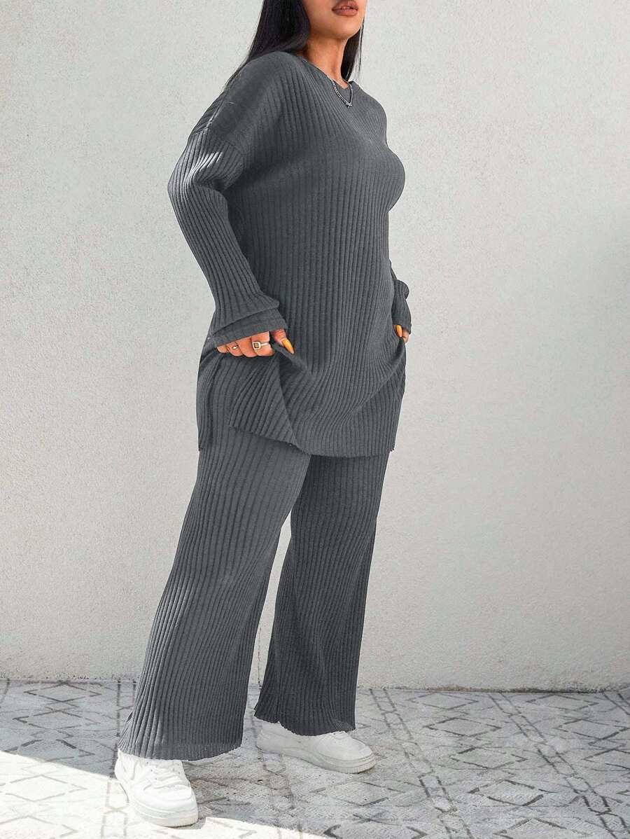 Joelle™ | Elegant Cotton Set