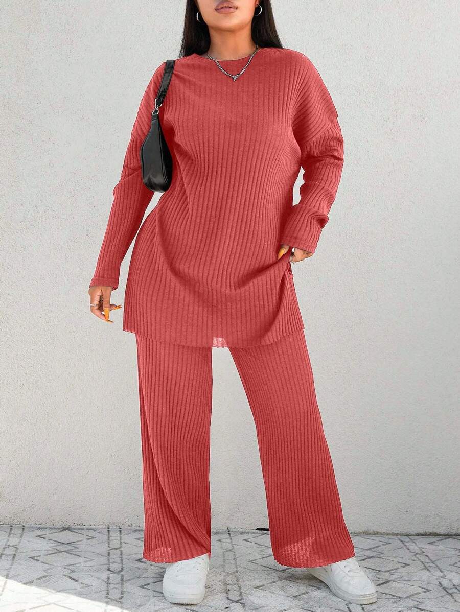 Joelle™ | Elegant Cotton Set