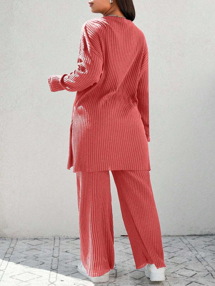 Joelle™ | Elegant Cotton Set