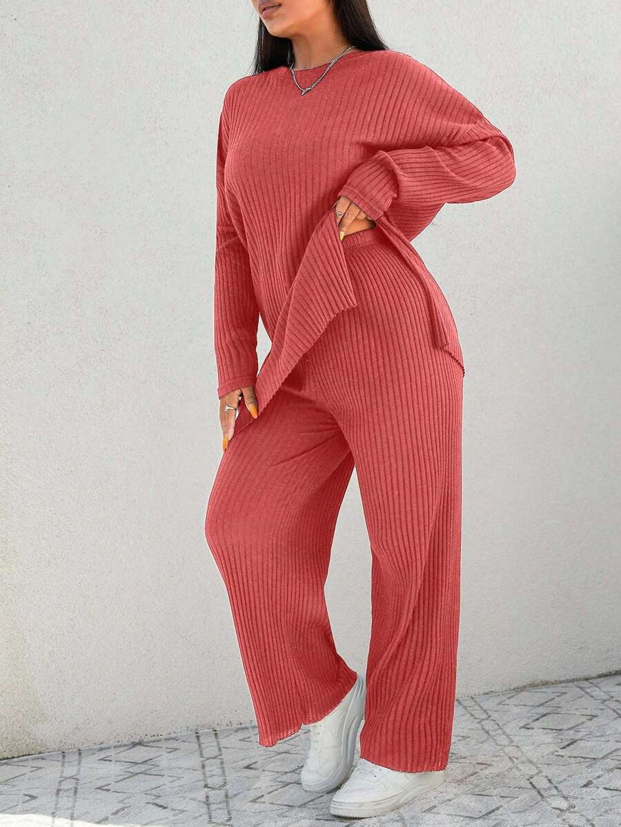 Joelle™ | Elegant Cotton Set