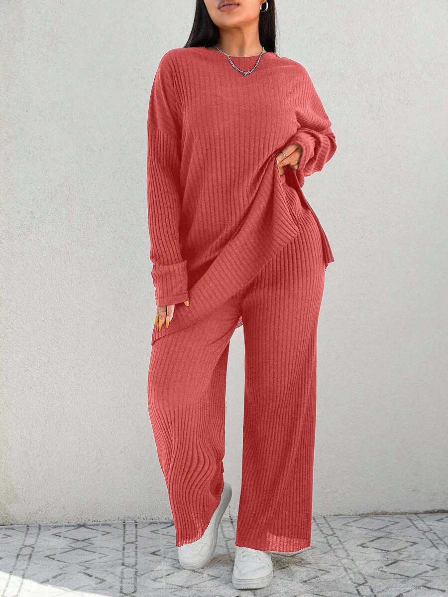 Joelle™ | Elegant Cotton Set