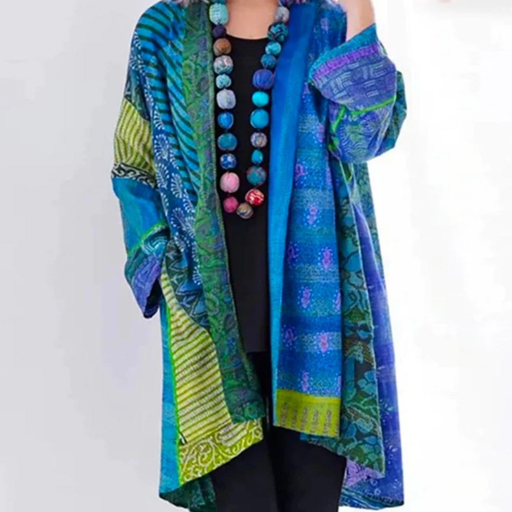 Stylish Cardigan for Women