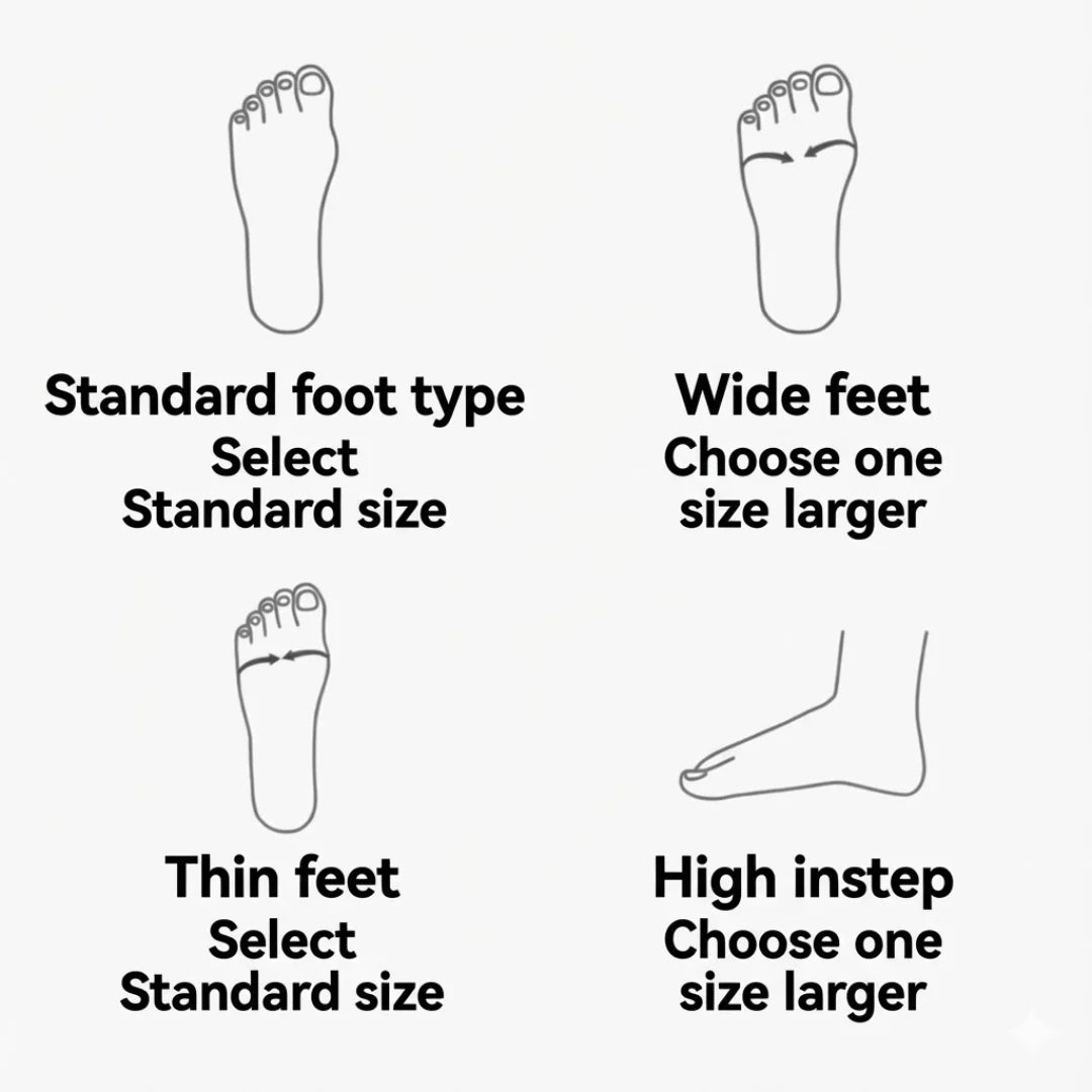 Sianna™ | Quilted Waterproof Slip-On Ankle Boots