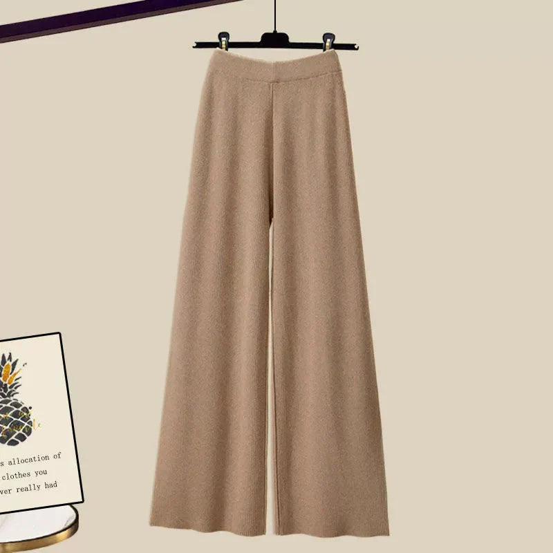 Tina™ | Women's Three-Piece Set
