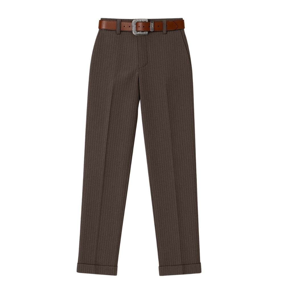 Bema™ | Elegant Shaping Pants