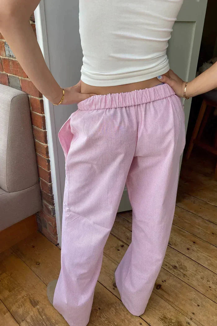 Casual Pants for Women
