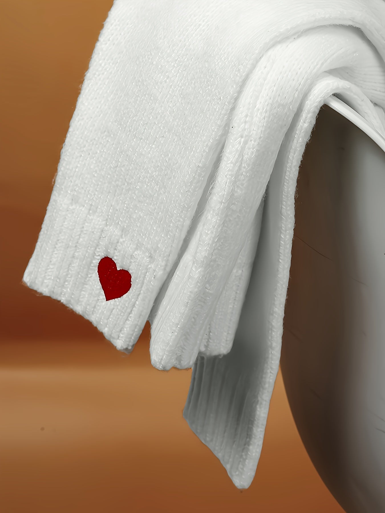 Thea™ | Soft and Chic Pullover