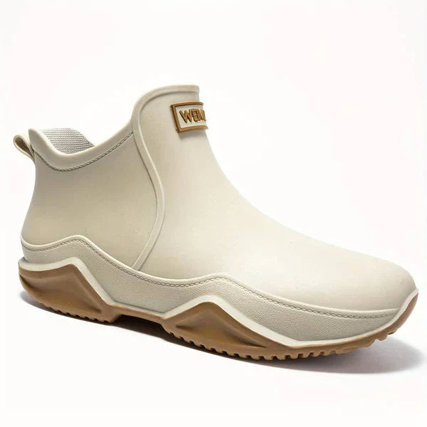 Rivier™ | Modern Unisex Rain Boots