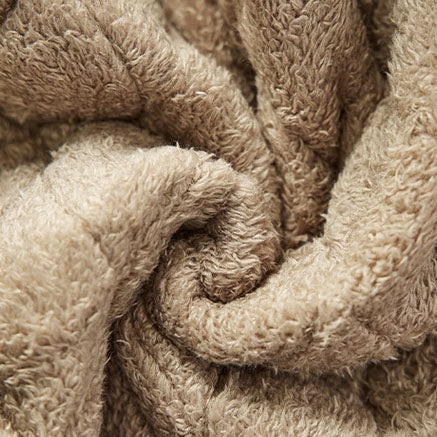 Celia™ | Quilted Lined Jacket