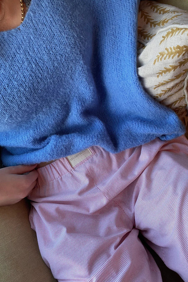 Casual Pants for Women