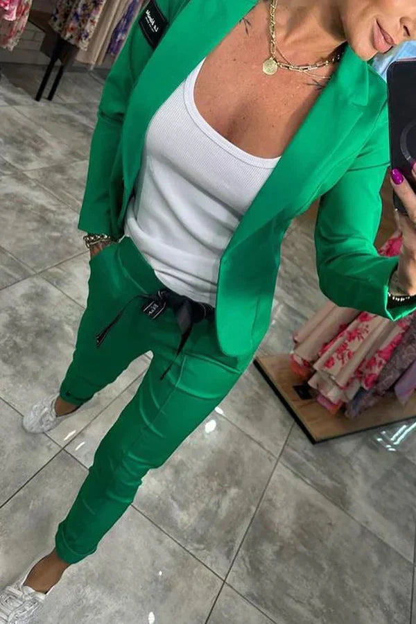 Lila™ | Elegance and Perfect Comfort