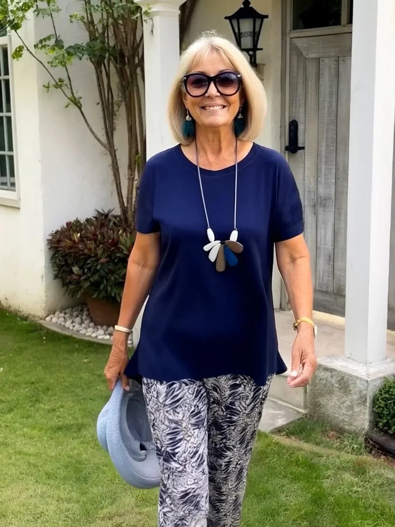 Grace™ | Elegant and Comfortable Set