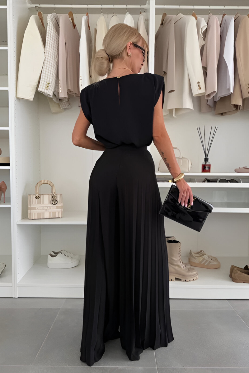 Natalia™ | Elegant Chic Set