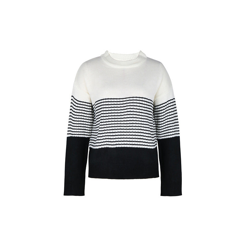 Eileen™ | Comfortable Casual Sweater