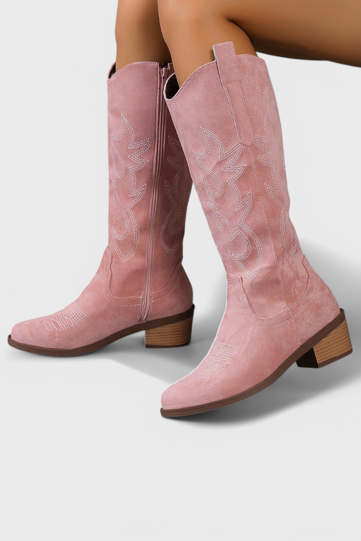 Skye™ | Rustic Elegance and Comfort