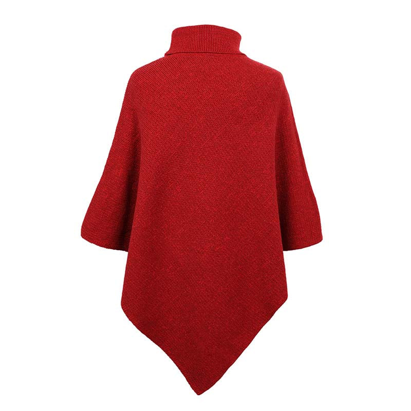 Florence™ | Comfortable Casual Sweater