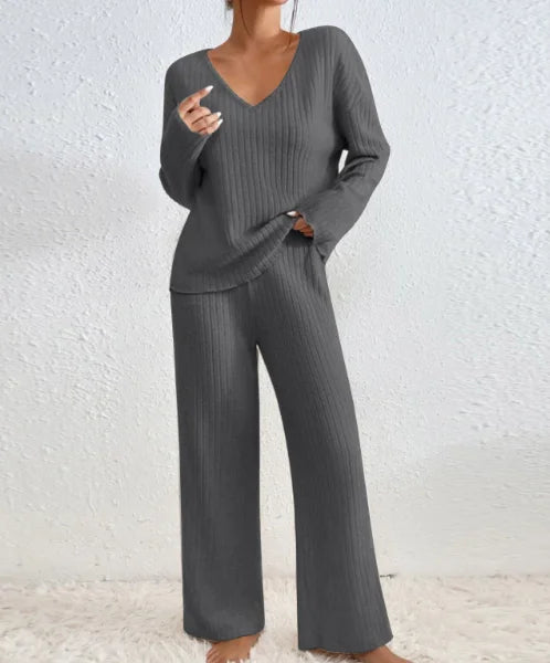 Vita™ | Elegant and Comfortable Set