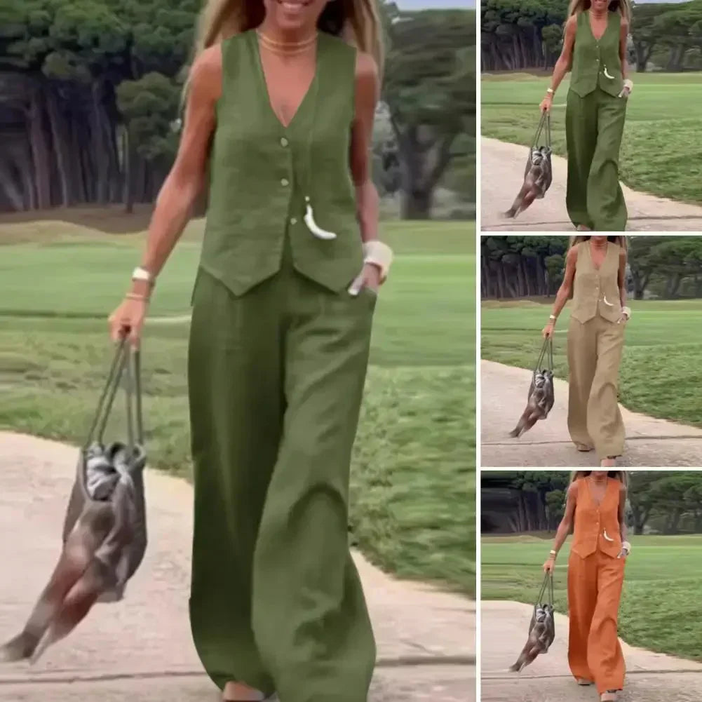 Stella™ | Elegance and Refined Comfort