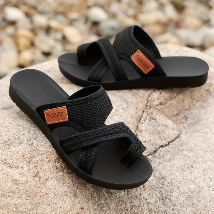 Elody™ | Comfortable Orthopedic Sandals