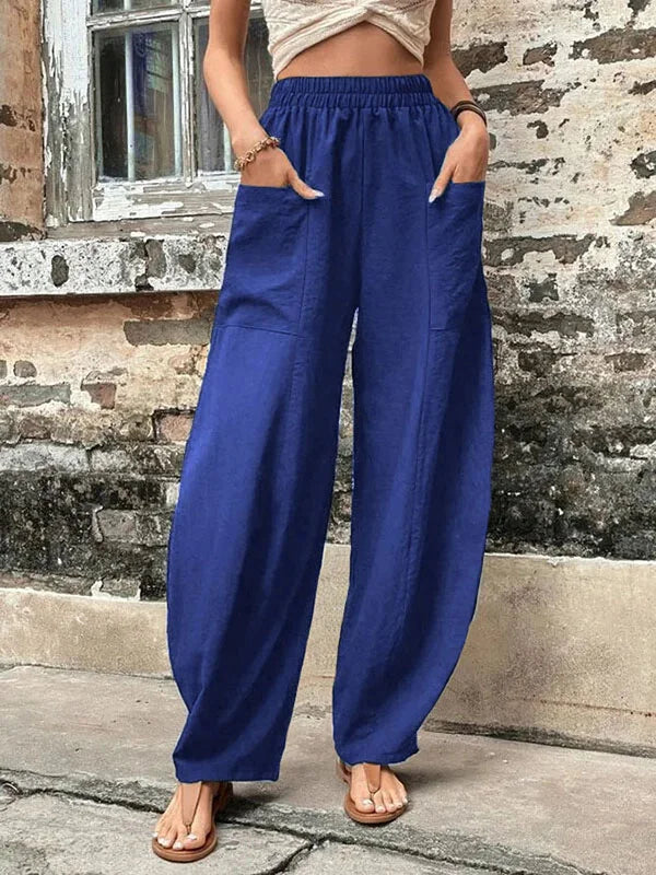 Stylish Women's Pants