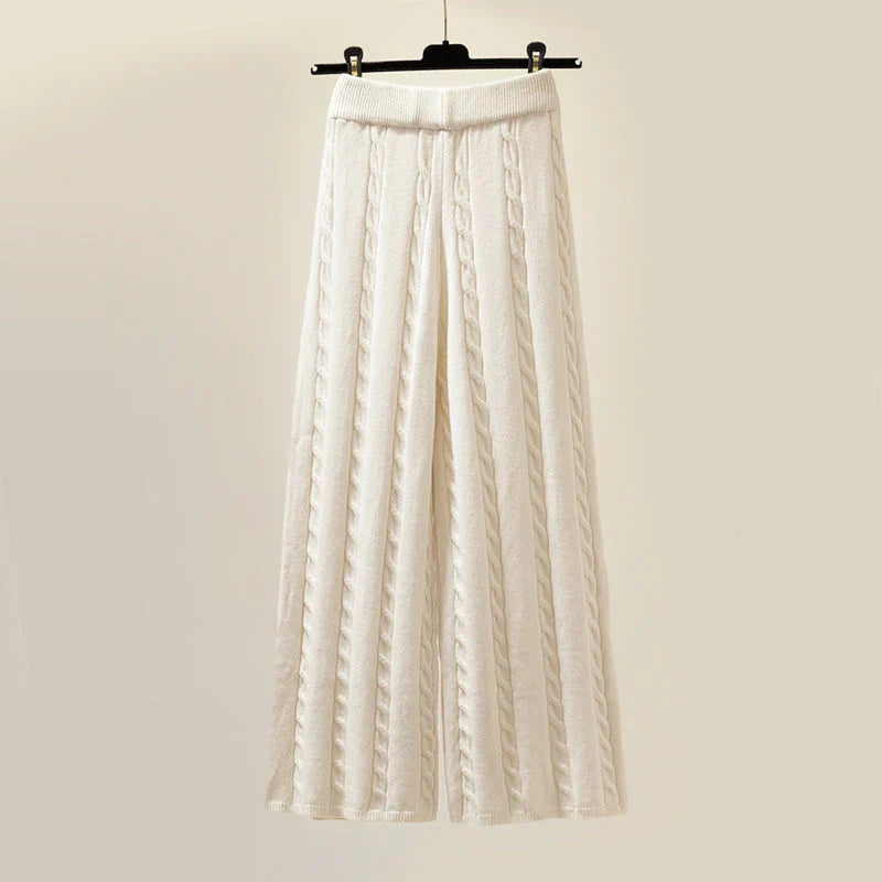 Sovy™ | Comfortable and Cozy Set