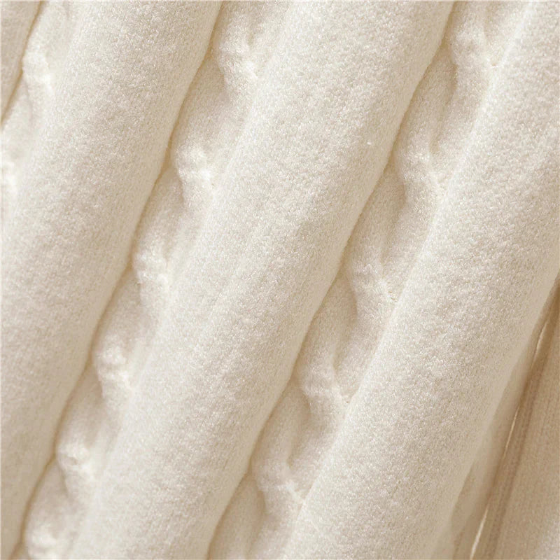 Sovy™ | Comfortable and Cozy Set