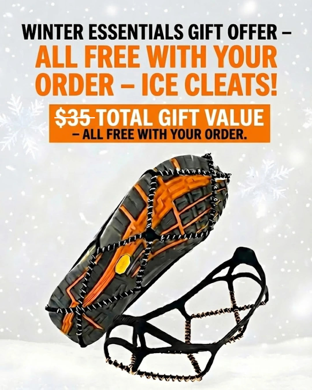 Sianna™ | Quilted Waterproof Slip-On Ankle Boots