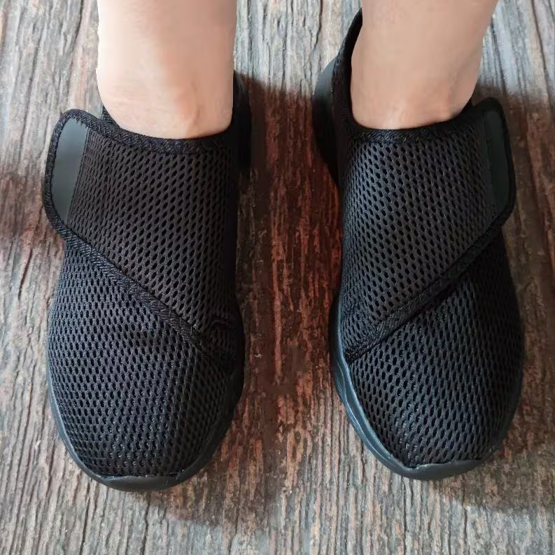 Virena™ | Protect Your Feet From Hard Floors & Plantar Fasciitis