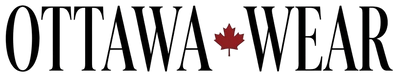 Ottawa Wear