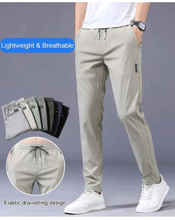 Max™ | Men’s slim-fit jogger pants