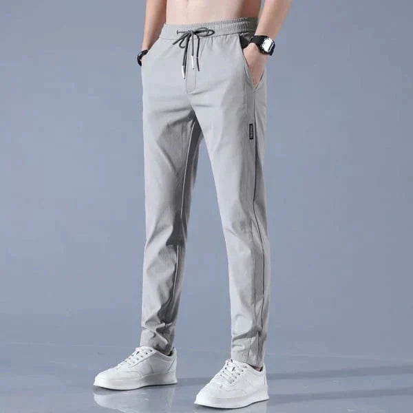 Max™ | Men’s slim-fit jogger pants