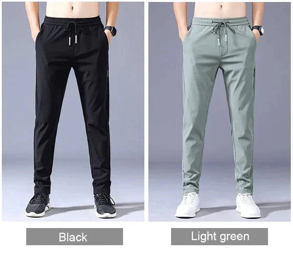 Max™ | Men’s slim-fit jogger pants
