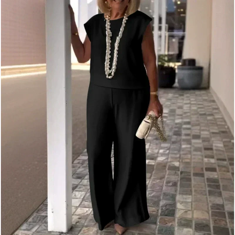 Nima™ | Elegant Cotton Set