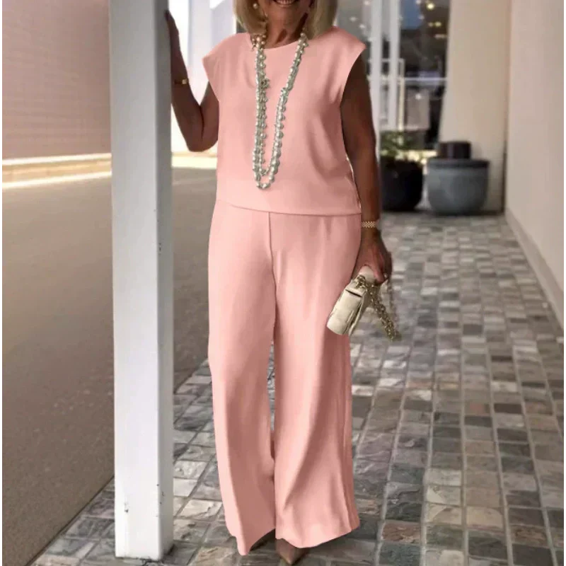 Nima™ | Elegant Cotton Set