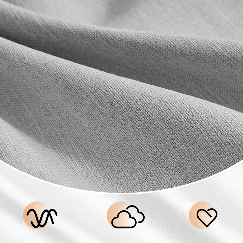 Athena™ | Casual Floral Elegance