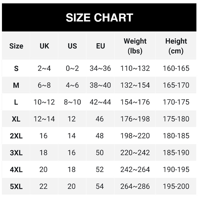 Peggy™ | Elegant and Casual Ensemble