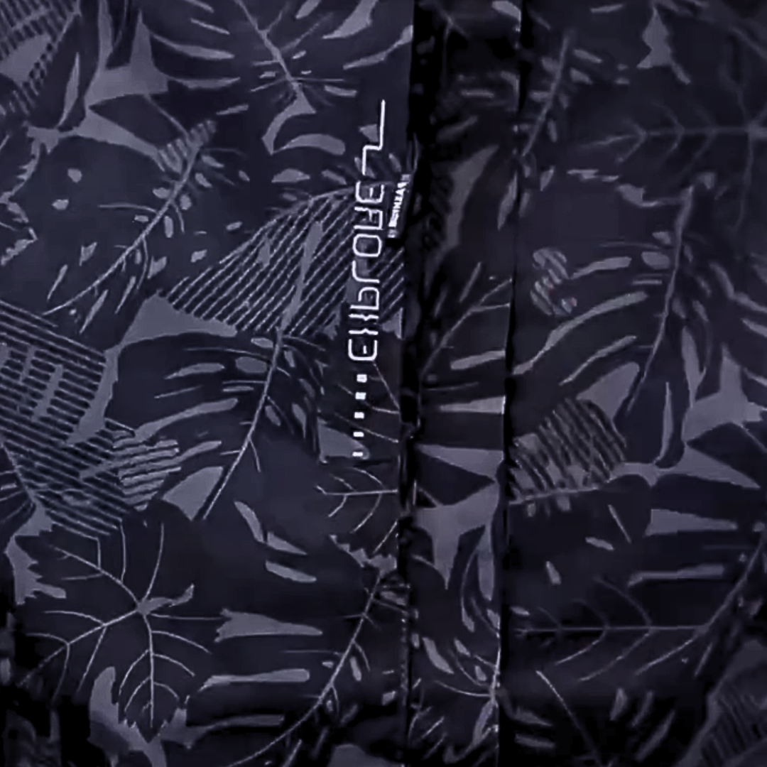 Ingrid™ | Elegant and Waterproof Jacket